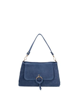 Gave Lux Schoudertas Women