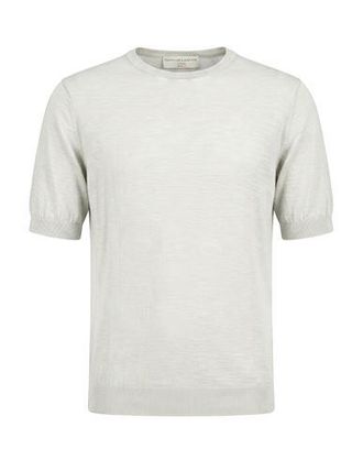 FILIPPO DE LAURENTIIS PRENDAS DE PUNTO - Pullover en YOOX.COM