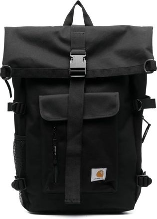 Carhartt Work in Progress Philis Backpack