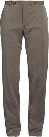 Incotex BY SLOWEAR