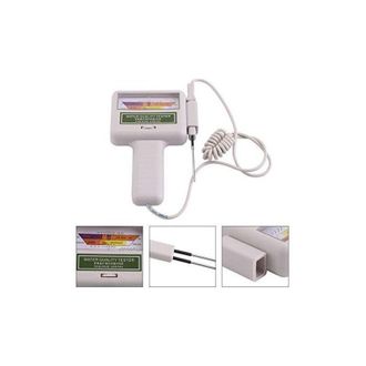 OEM Medidor Autom&aacute;tico De Ph, Medidor De Ph Y Cloro, Analizador Digital De Agua, Especialmente Para Piscinas, Spas Y Acuarios
