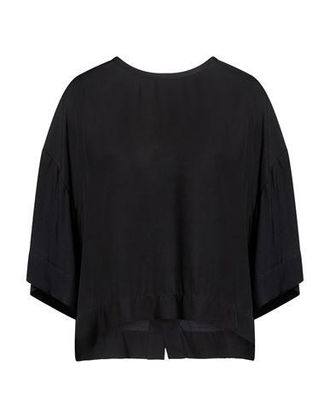 Pinko TOPWEAR - Top su YOOX.COM