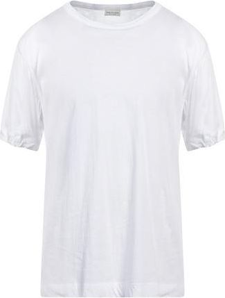 Dries Van Noten CAMISETAS Y TOPS - Camisetas en YOOX.COM