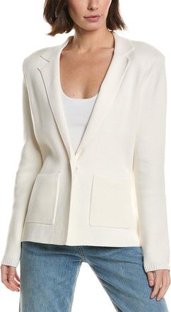 L'agence LAgence Lacey Cardigan