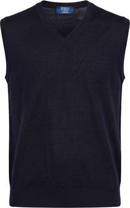 Fedeli KNITWEAR - Jumpers on YOOX.COM