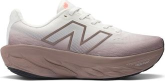 New Balance Fresh Foam X 1080 V14 Runningschuhe für Damen | braun