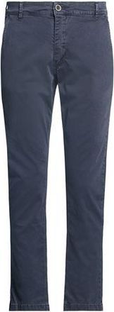 Bomboogie BOTTOMWEAR - Trousers on YOOX.COM