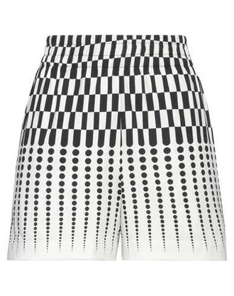 Dries Van Noten BOTTOMWEAR - Shorts & Bermuda Shorts sur YOOX.COM
