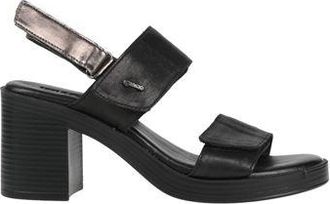 Igi & Co CALZADO - Sandalias con cierre en YOOX.COM
