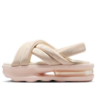 Nike (WMNS) Nike Air Max Isla Sandal Guava Ice HJ8168-800