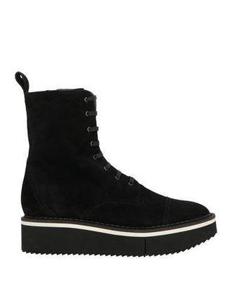 Robert Clergerie SCHUHE - Stiefeletten auf YOOX.COM