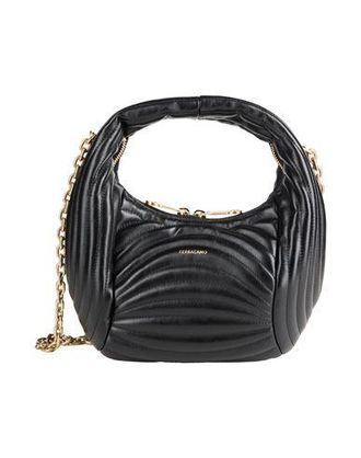Ferragamo BAGS - Handbags on YOOX.COM