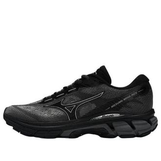 Mizuno NOVA MIX Black D1GH240501