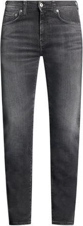 Edwin BOTTOMWEAR - Jeans on YOOX.COM