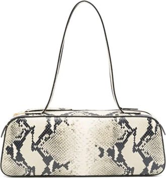Khaite Simona Shoulder Bag