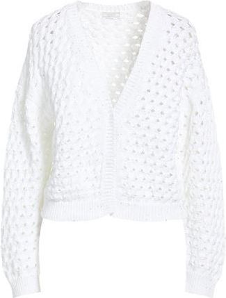 PESERICO STRICKWAREN - Strickjacken auf YOOX.COM