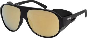 Poc Poc, unisex, Accessori, Nero, Taglia unica, new
