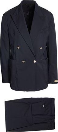 BRIGLIA 1949 TRAJES Y CONJUNTOS - Trajes en YOOX.COM