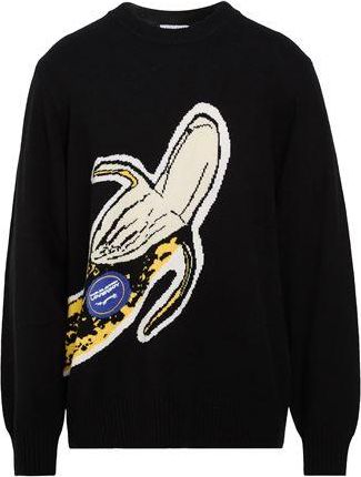 Charles Jeffrey Loverboy MAGLIERIA - Pullover su YOOX.COM