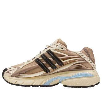 adidas x Pharrell Adistar Jellyfish Crystal Sand KH6729
