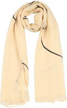 Gentryportofino ACCESSOIRES - Schals auf YOOX.COM