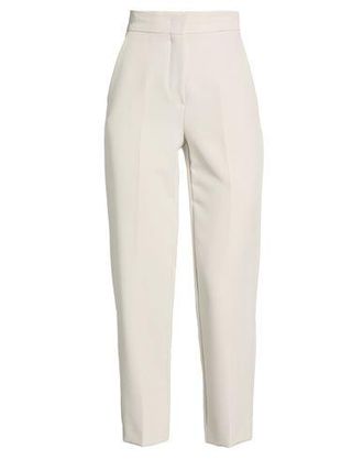 Compagnia Italiana BOTTOMWEAR - Pantaloni su YOOX.COM