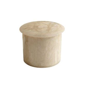 Be Home Seren Canister in Beige - Medium at Nordstrom