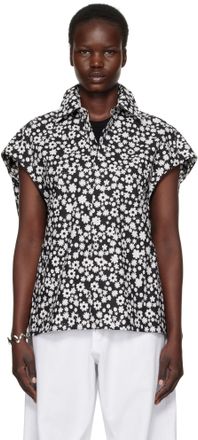 Women's Acler Blouses - up to −46% | Stylight