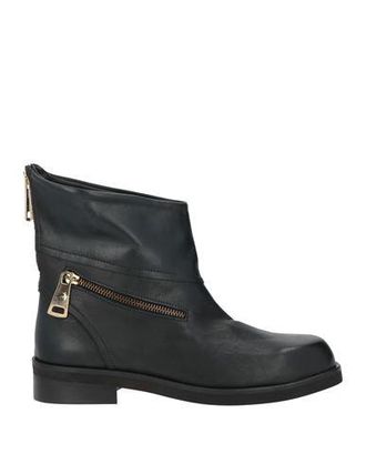 Divine Follie FOOTWEAR - Ankle boots sur YOOX.COM