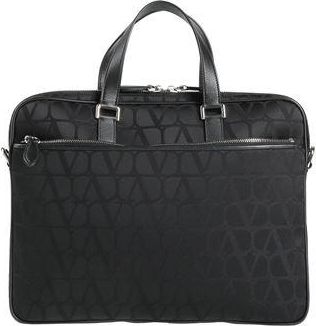 Valentino Garavani BAGS - Handbags on YOOX.COM
