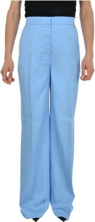 Marciano Broeken, Dames, Blauw, M, Camilla Broek