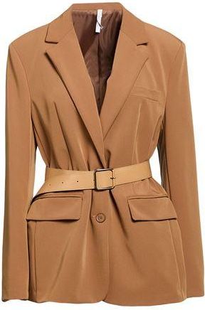 Imperial SUITS and CO-ORDS - Blazers sur YOOX.COM