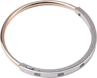 Pandora unisex, Accesorios, Multicolor, Talla: S