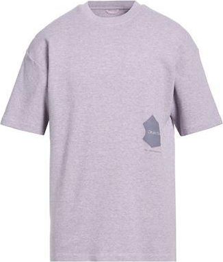Objects IV Life TOPWEAR - T-shirts su YOOX.COM