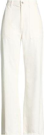 Dondup HOSEN & R&Ouml;CKE - Hosen auf YOOX.COM