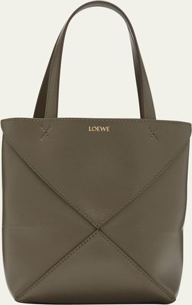 sympl_bag_5-700x700.png