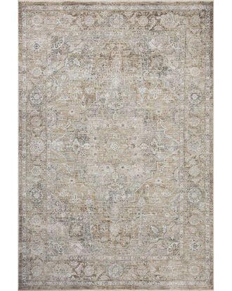 Loloi Rugs Tabitha Rug