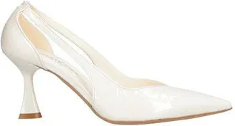 Kenneth Cole Pumps