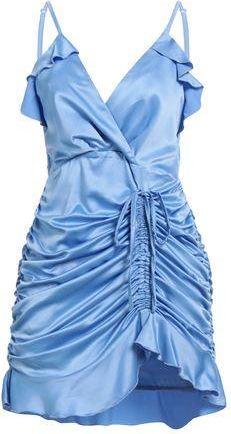 Odì Odì VESTIDOS - Minivestidos en YOOX.COM