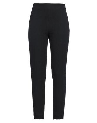 Giambattista Valli Pants