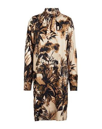 Shirtaporter DRESSES - Mini dresses on YOOX.COM