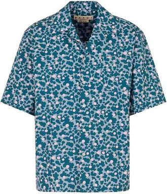 Marni Shirt