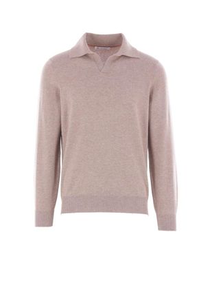 Brunello Cucinelli Sweaters