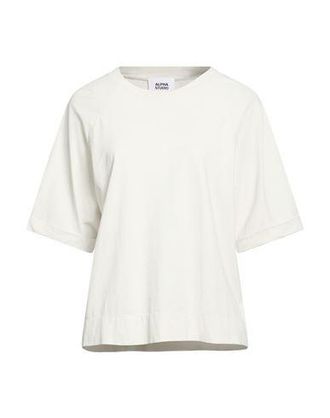 Alpha Studio TOPWEAR - T-shirts su YOOX.COM