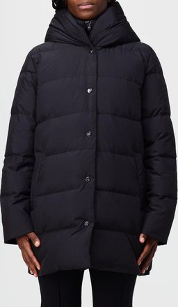 Lauren Ralph Lauren Jacket LAUREN RALPH LAUREN Woman color Black