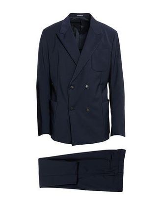 Emporio Armani SUITS and CO-ORDS - Suits sur YOOX.COM