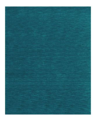Feizy Luna Hand-Tufted 5Ft X 8Ft Rug
