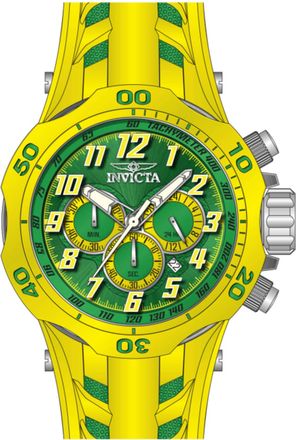 Invicta Venom Mens Watch
