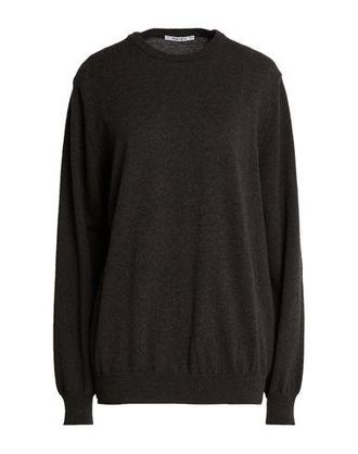 KANGRA KNITWEAR - Jumpers on YOOX.COM