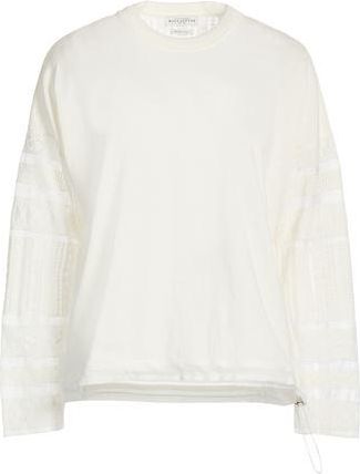 Ballantyne MAGLIERIA - Pullover su YOOX.COM